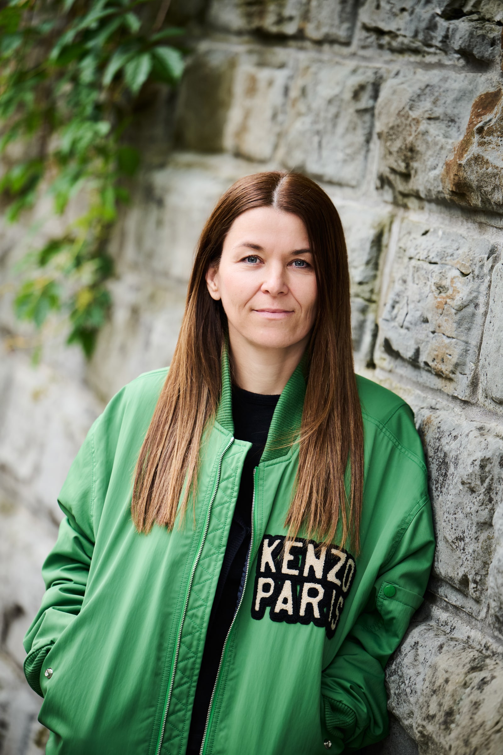 Milena Knispel